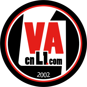 Logo del equipo 593472