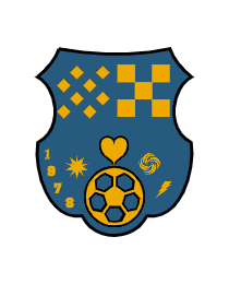 Escudo