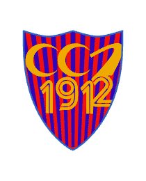 Logo del equipo 613338