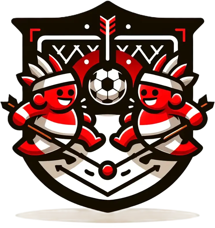 Logo del equipo 2224701