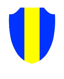 Escudo