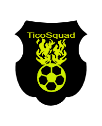 Logo del equipo 613782