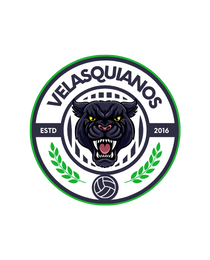 Logo del equipo 613854