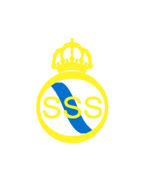 Logo del equipo 614305