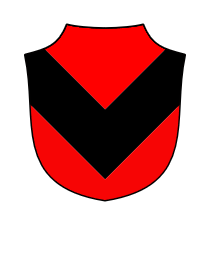 Logo del equipo 617191