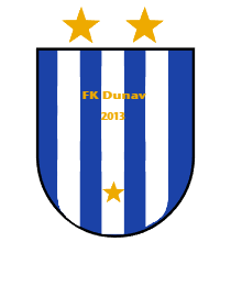 Escudo