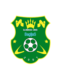 Logo del equipo 618812