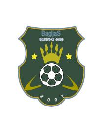 Logo del equipo 618812