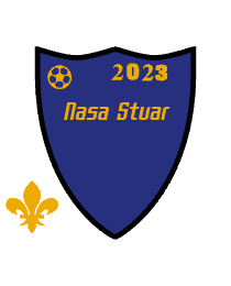 Logo del equipo 618997