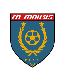 Logo del equipo 619208