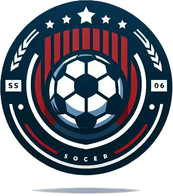 Logo del equipo 2066674