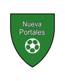 Logo del equipo 619357