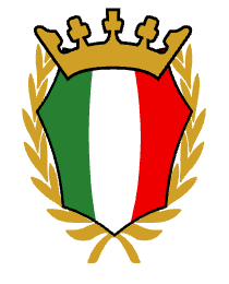 Escudo