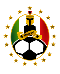 Logo del equipo 620017