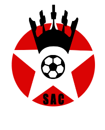 Logo del equipo 621099