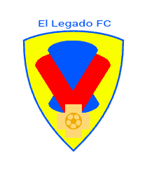 Logo del equipo 621452