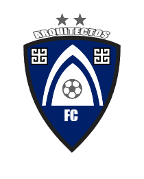 Logo del equipo 623110