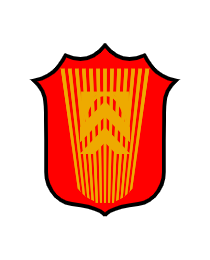 Escudo