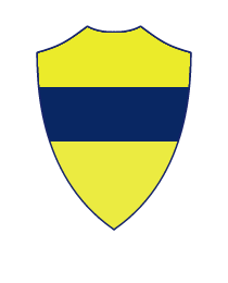 Escudo