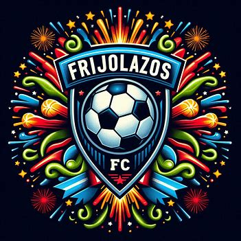 Logo del equipo 625534