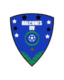 Logo del equipo 625879