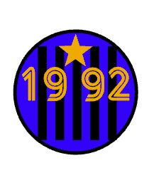 Logo del equipo 626120