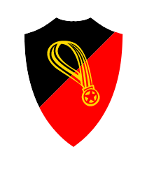 Escudo