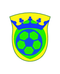 Logo del equipo 627134