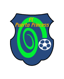 Logo del equipo 628143