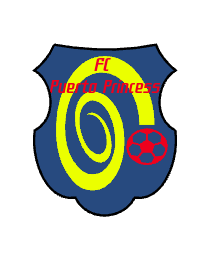 Logo del equipo 628143