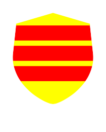 Escudo