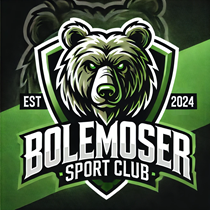 Logo del equipo 632376