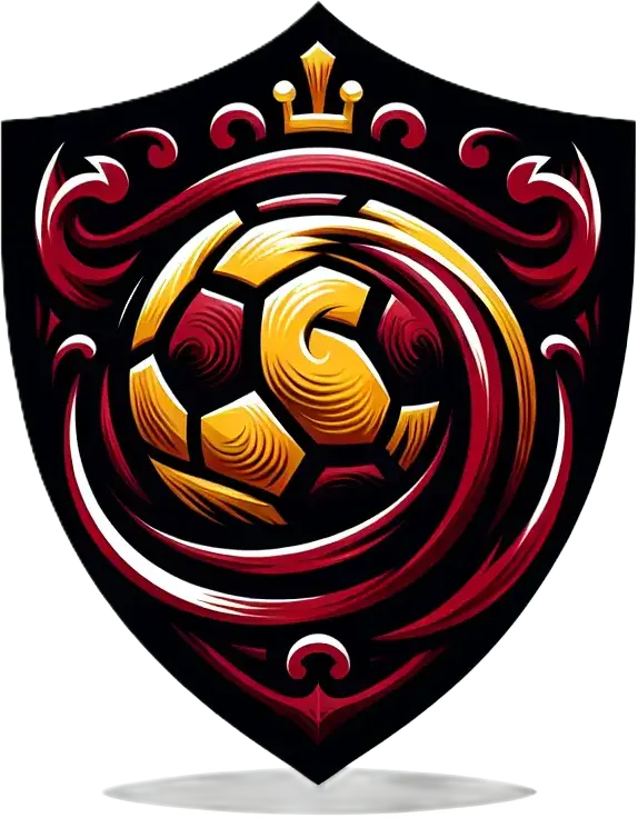 Logo del equipo 632549