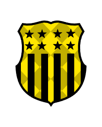 Logo del equipo 635512