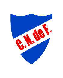 Logo del equipo 635671