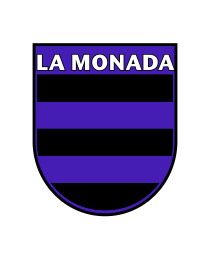 Logo del equipo 636117