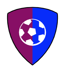 Logo del equipo 636397