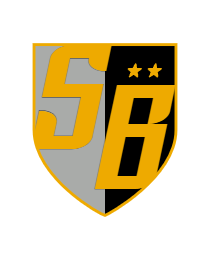 Logo del equipo 636563