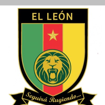 Escudo