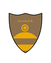 Escudo