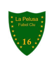 Logo del equipo 637366