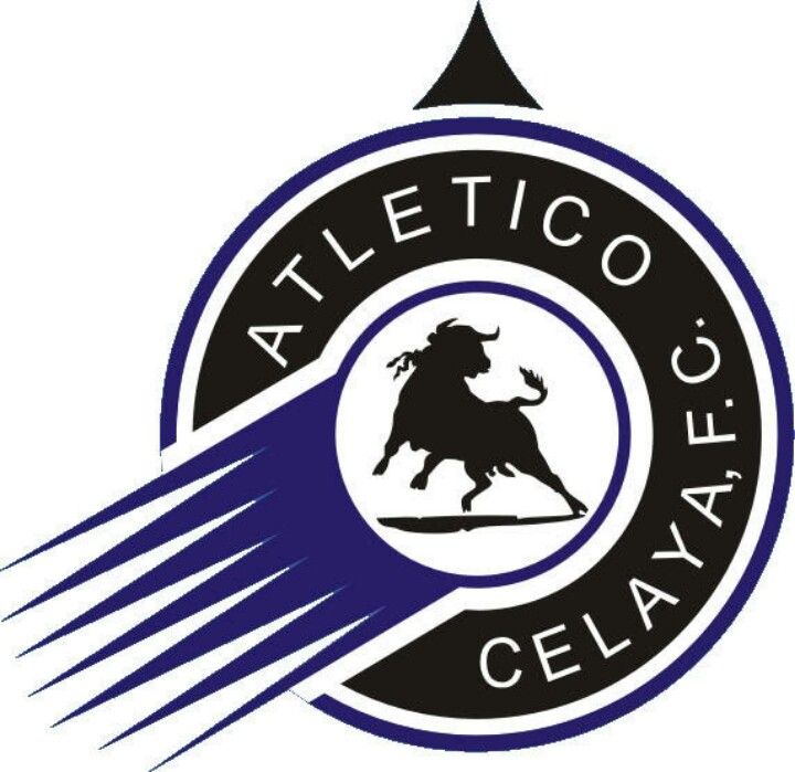 Atlético Celaya