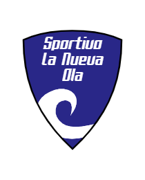 Logo del equipo 638869