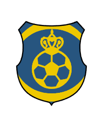 Logo del equipo 639332