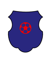 Logo del equipo 639591