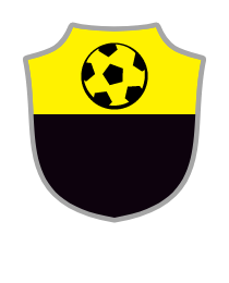 Iker F.C