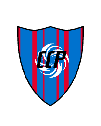 Escudo