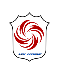 Logo del equipo 641066