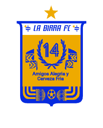 Logo del equipo 641731