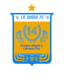 Logo del equipo 641731